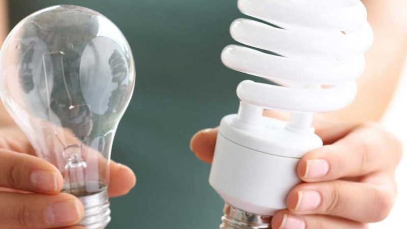 Se anticipan alzas en el suministro eléctrico | Gobierno prepara proyecto para reducir impacto en los hogares