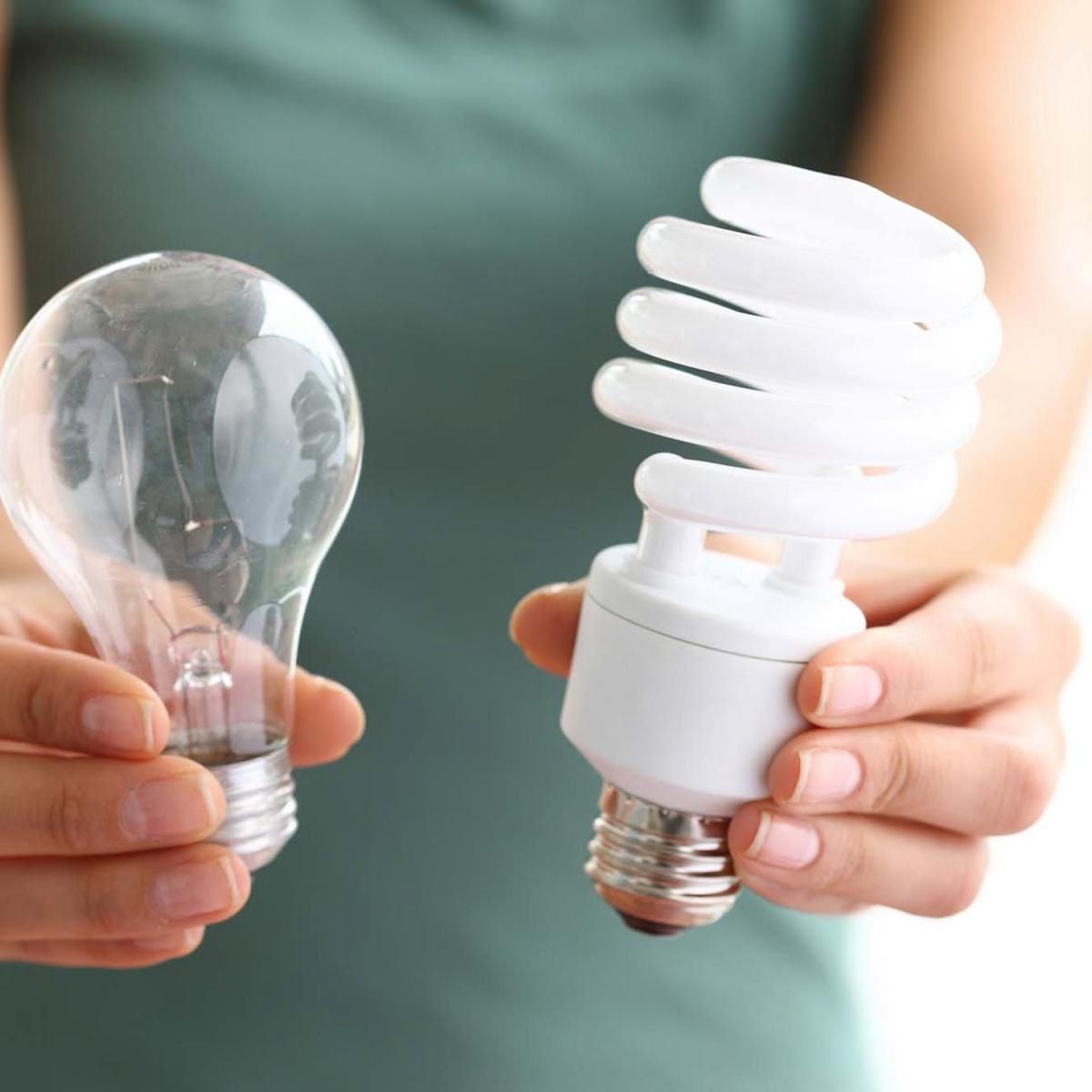 Se anticipan alzas en el suministro eléctrico | Gobierno prepara proyecto para reducir impacto en los hogares