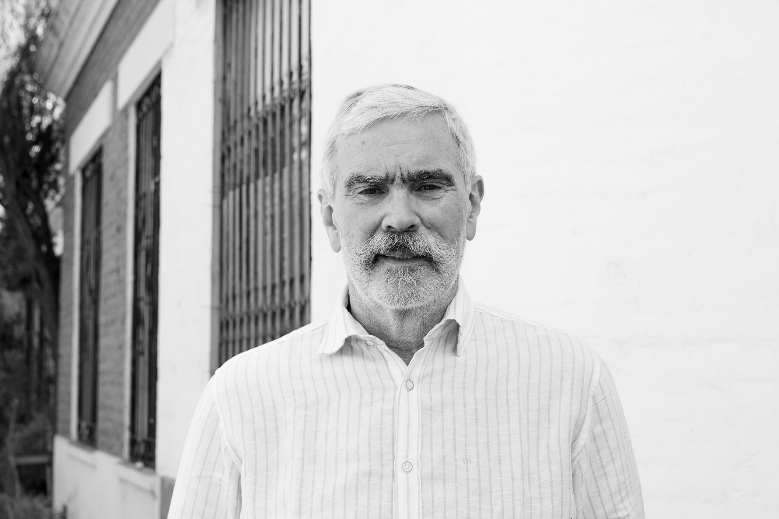 Estereotipos roban la dignidad de las personas | Marcelo Trivelli | Opinión
