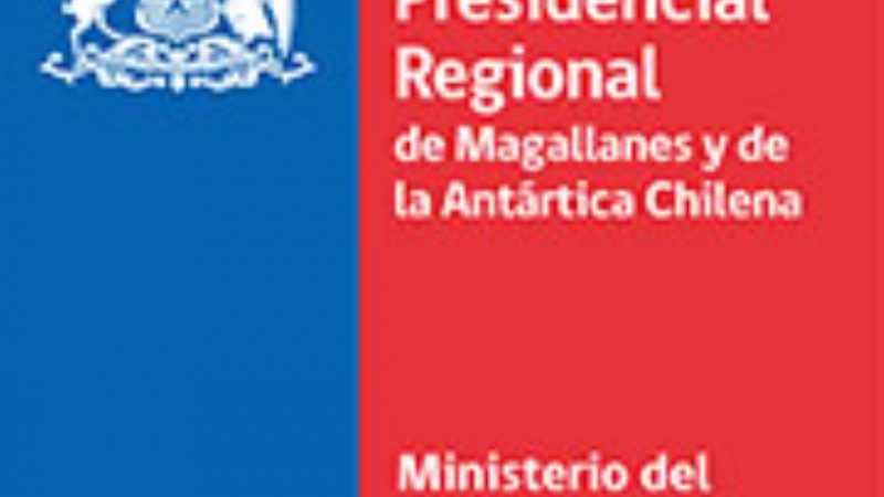Delegación Presidencial informa que no existe riesgo de desabastecimiento en la región de Magallanes