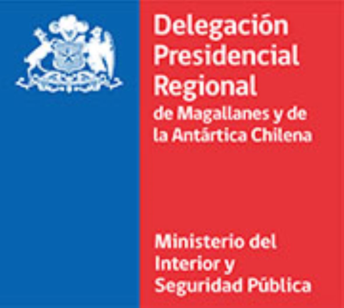 Delegación Presidencial informa que no existe riesgo de desabastecimiento en la región de Magallanes
