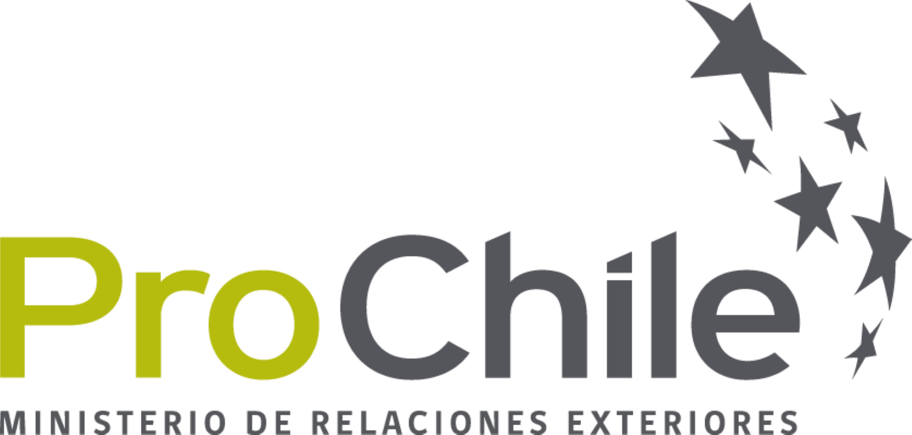 ProChile destaca que exportaciones desde Magallanes crecen 82 % en el primer trimestre de 2022