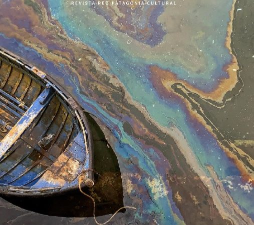 Red Patagonia Cultural lanza Revista REMAR como aporte a la difusión de la identidad cultural austral