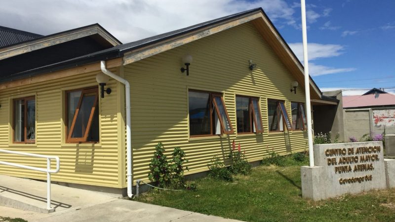 Municipalidad de Punta Arenas invita a adultos mayores a inscribirse en Campeonato de Juegos de Salón 2022