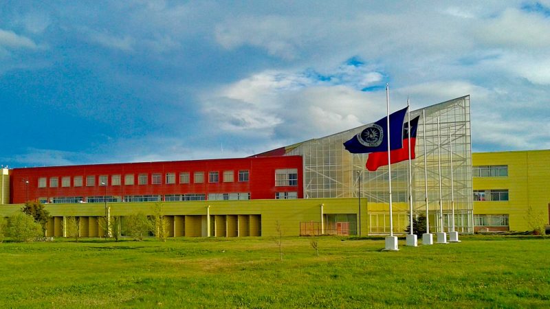 Se inició proceso electoral para elegir nuevo Rector o Rectora de la Universidad de Magallanes: participan alrededor de 240 académicos