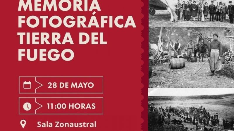 Interesantes actividades programadas en Zona Franca de Punta Arenas en el Día de los Patrimonios