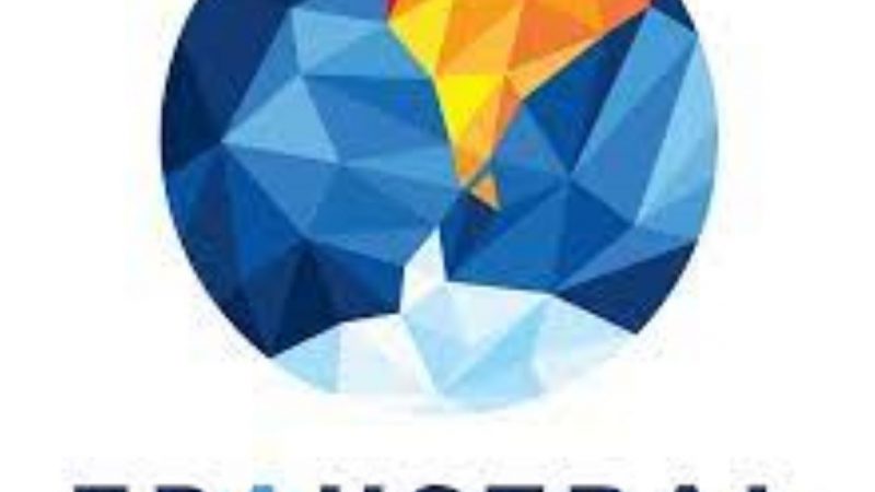 Sistema de Empresas Públicas, SEP, designa nuevo Directorio de Empresa Portuaria Austral en la región de Magallanes