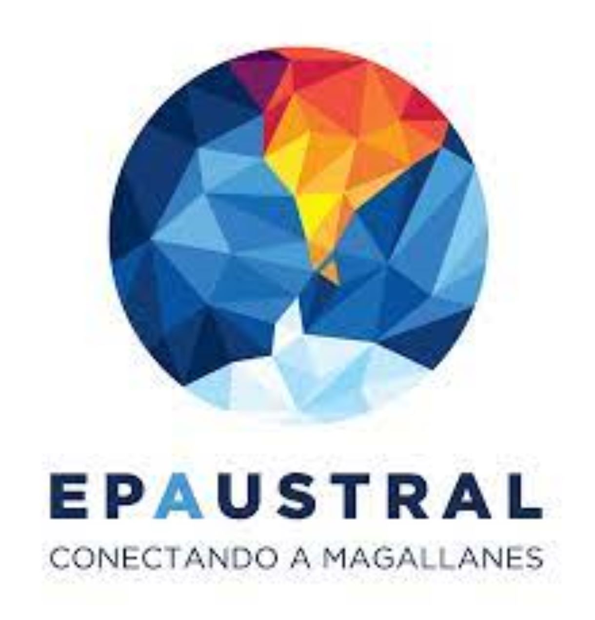 Sistema de Empresas Públicas, SEP, designa nuevo Directorio de Empresa Portuaria Austral en la región de Magallanes