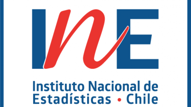 INE comenzó a aplicar en todo el país la VII Encuesta de Microemprendimiento EME