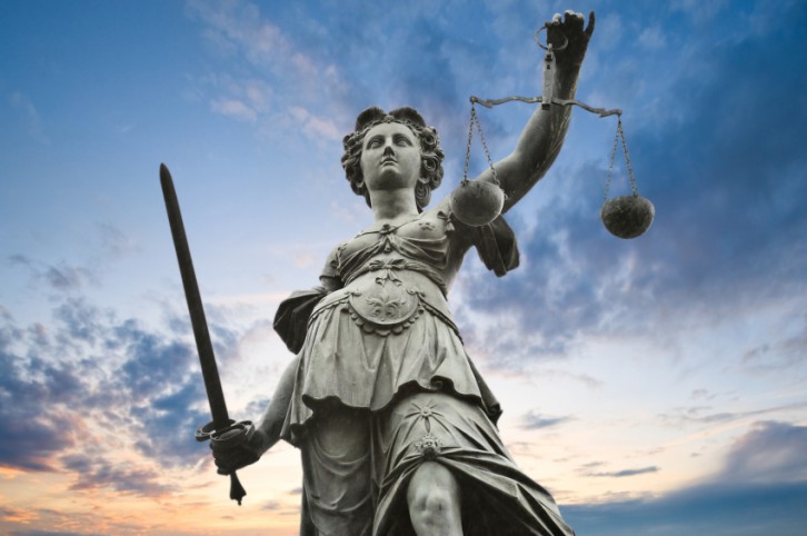 Un mundo de agresiones y violencia contra las personas | Panorama de los derechos humanos en el mundo