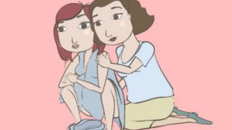 Autoridades de Salud de Magallanes destacan importancia del parto respetado | Programa de la Mujer y de la Salud Sexual Reproductiva de la SEREMI de Salud