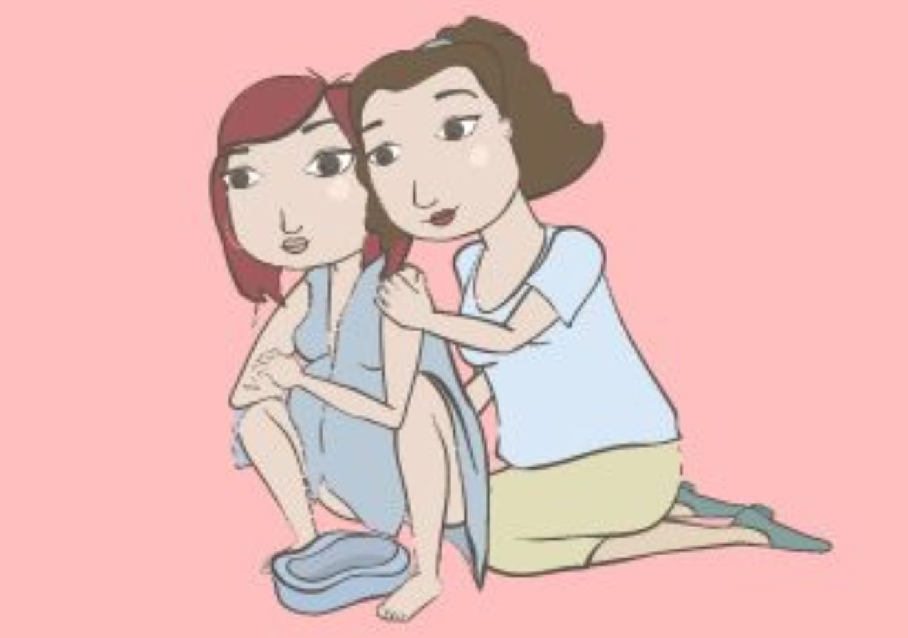 Autoridades de Salud de Magallanes destacan importancia del parto respetado | Programa de la Mujer y de la Salud Sexual Reproductiva de la SEREMI de Salud