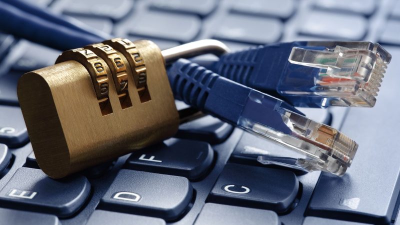 Experto comparte nueve consejos para construir claves digitales que sean fuertes y seguras