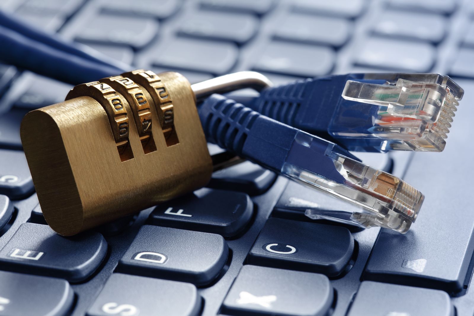 Experto comparte nueve consejos para construir claves digitales que sean fuertes y seguras