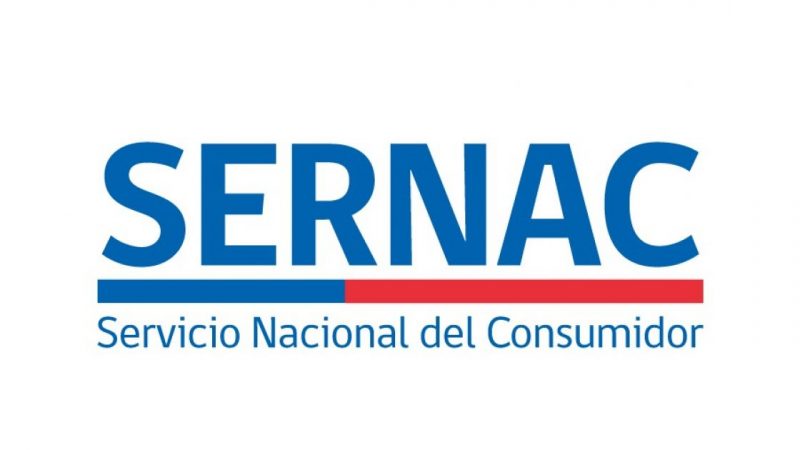 SERNAC monitoreará incumplimientos de las empresas a normas sobre comercio electrónico respecto al «Día de la Madre»