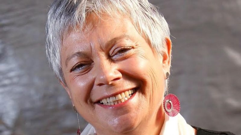 Interseccionalidad: Concepto de los años 70 que hoy toma importancia | Andrea Zondek | Opinión