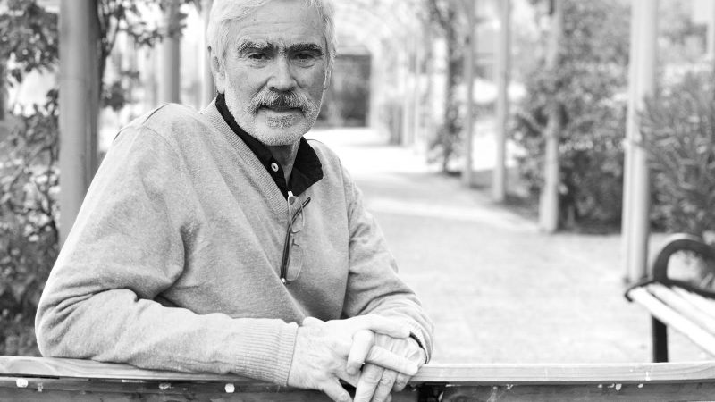 Solsticio de Invierno, Día Nacional de los Pueblos Indígenas | Marcelo Trivelli | Opinión