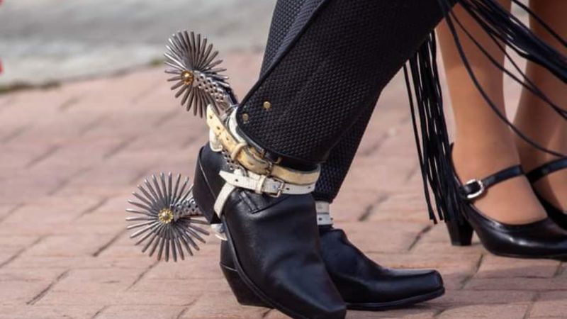 Se celebrará el Día por el Cuequero y la Cuequera en el Centro Cultural Claudio Paredes en Punta Arenas