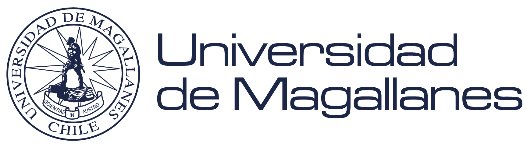 UMAG y Goethe-Institut realizarán conversatorio en torno a obra conceptual “Terra Ignota”