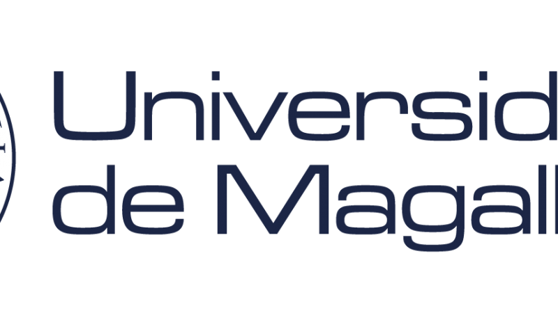 José Maripani es el nuevo Rector de la Universidad de Magallanes