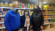 SERCOTEC Magallanes lanza fondo de $370 millones para micro y pequeñas empresas de la región