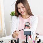 ¿Cómo la cosmética coreana está revolucionando la industria de la belleza?