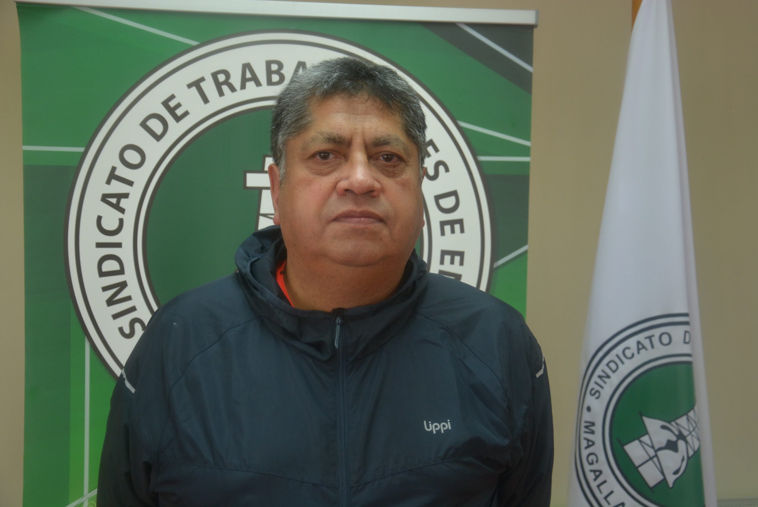 Sindicato de Trabajadores ENAP Magallanes consiguió exponer en la Comisión de Minería y Energía de la Cámara de Diputados, ante denuncia por el tema de los contratos
