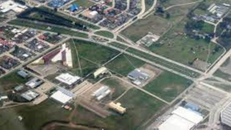 Funcionarios y trabajadores de la Universidad de Magallanes realizan hoy votación simbólica en elección de nuevo Rector (a)