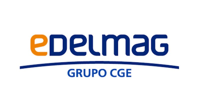 EDELMAG informa corte programado de suministro eléctrico en Porvenir el domingo 3 de julio