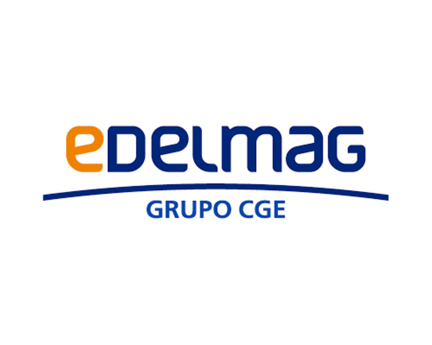 EDELMAG informa corte programado de suministro eléctrico en Porvenir el domingo 3 de julio