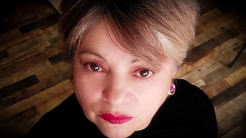 Presidio perpetuo y 15 años de cárcel para autor de femicidio de Elisabeth Mella | Fiscalía probó ilícitos