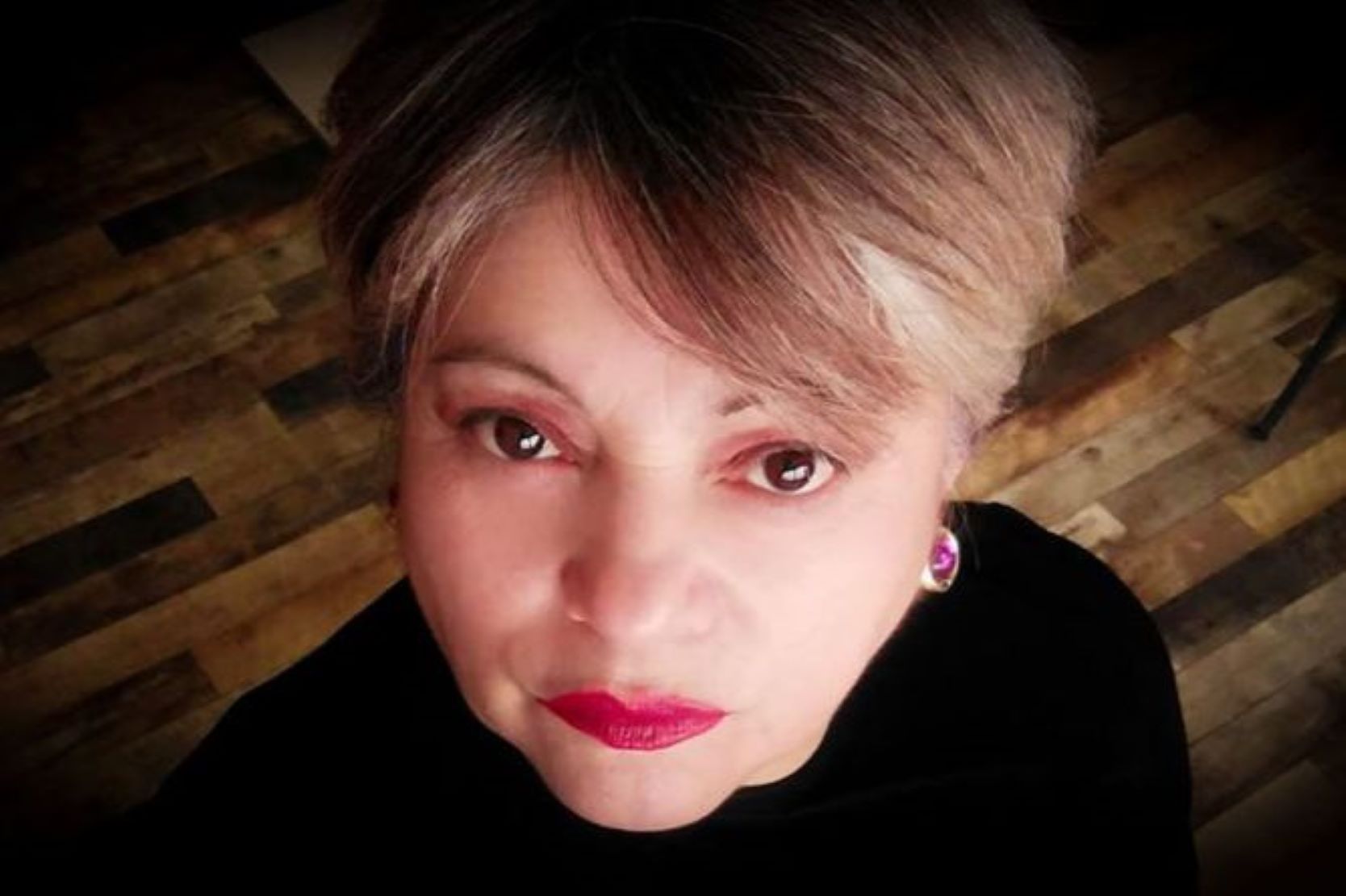 Presidio perpetuo y 15 años de cárcel para autor de femicidio de Elisabeth Mella | Fiscalía probó ilícitos