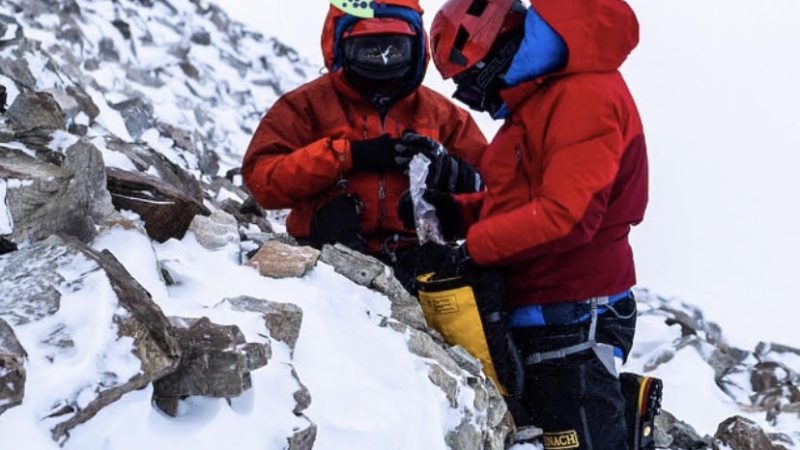 Nodo Ciencia Austral prepara Semana de Ciencia Abierta en Aysén y Magallanes