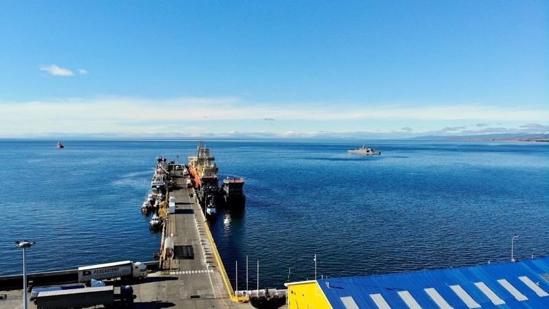 Epaustral avanza en acreditación de Programa Estado Verde del Ministerio del Medio Ambiente