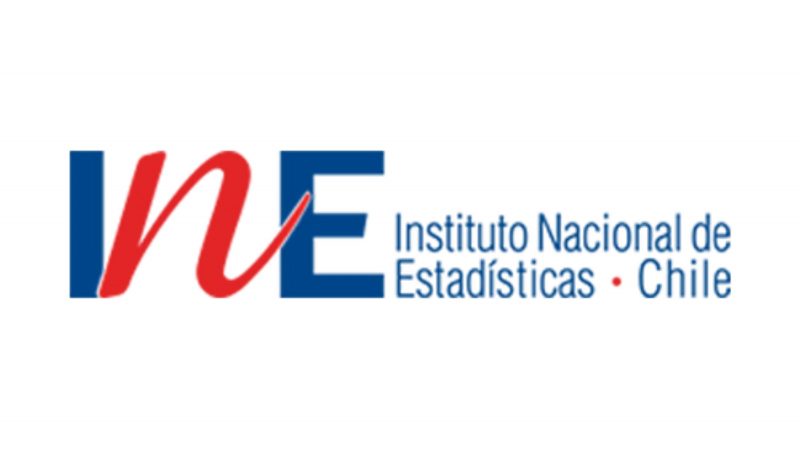 La tasa de desempleo nacional fue de 7,8% en el trimestre móvil marzo-mayo de 2022 | Encuesta INE de Empleo