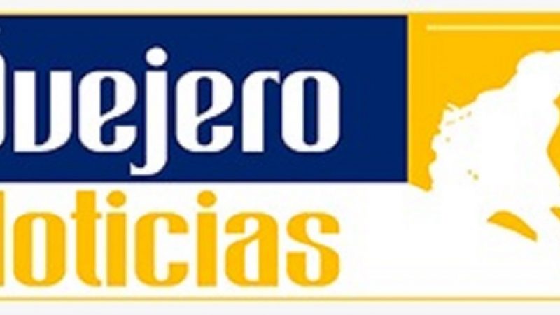 OVEJERO NOTICIAS presente en el proceso constituyente que culmina el 4 de septiembre