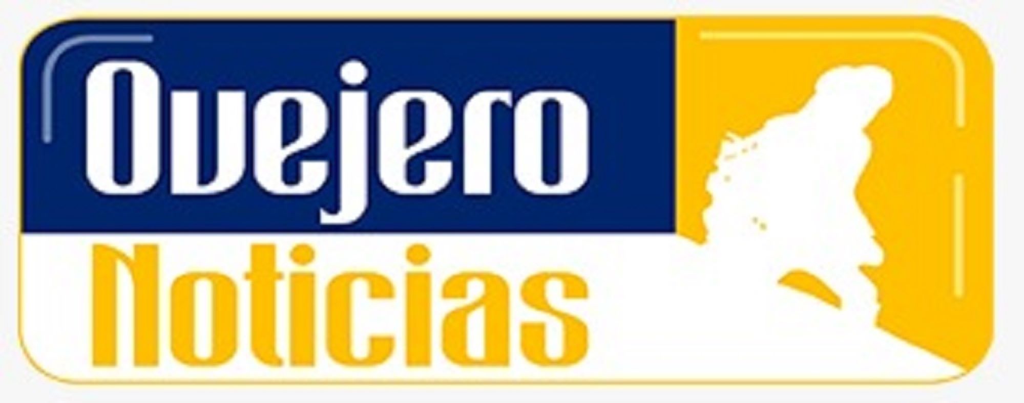 OVEJERO NOTICIAS presente en el proceso constituyente que culmina el 4 de septiembre