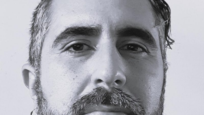 Perder el miedo a decir “no sé” | Matías Nieto | Opinión