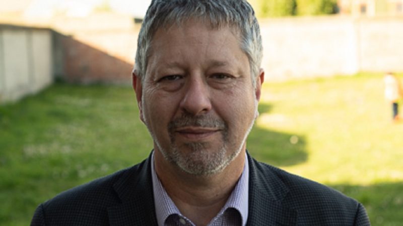 Partido Socialista condena actuación de movimiento Chile Defiende a Chile en Punta Arenas