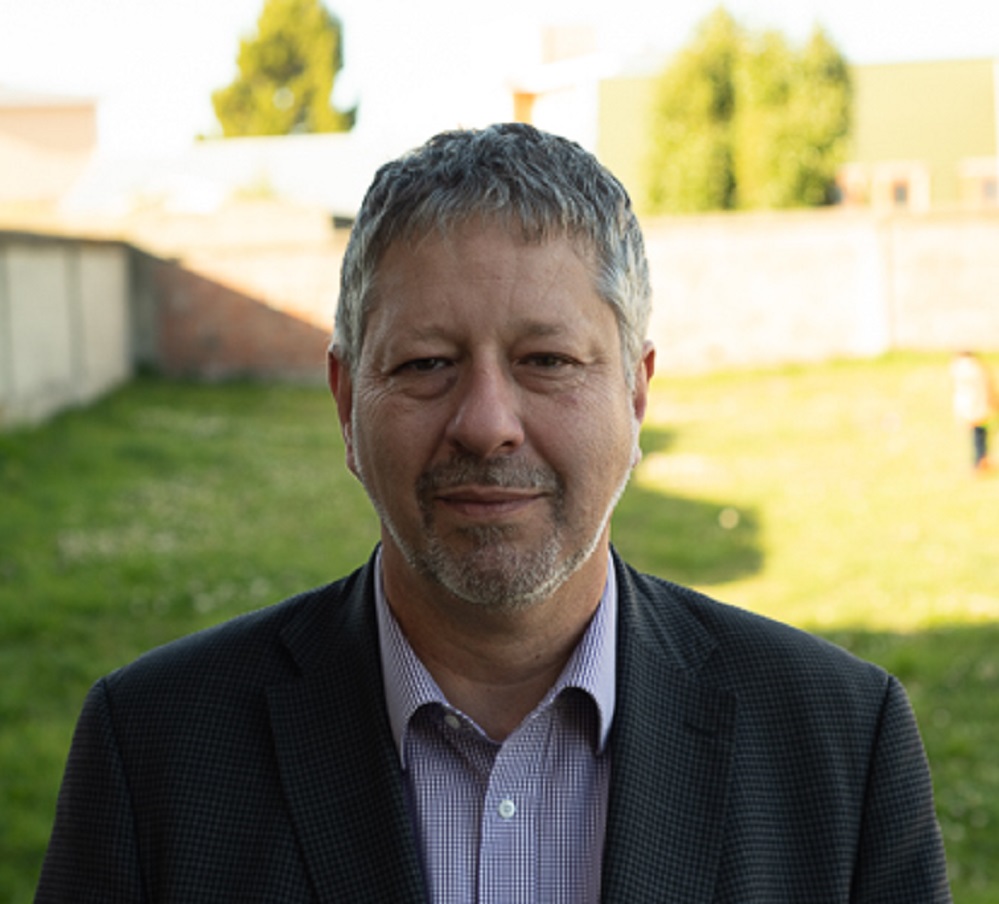 Partido Socialista condena actuación de movimiento Chile Defiende a Chile en Punta Arenas