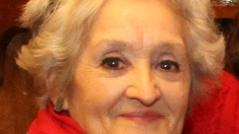 SEREMI de la Mujer recuerda aporte de destacada matrona Josefina Andrade a la Salud Pública y a los Derechos Humanos en Magallanes