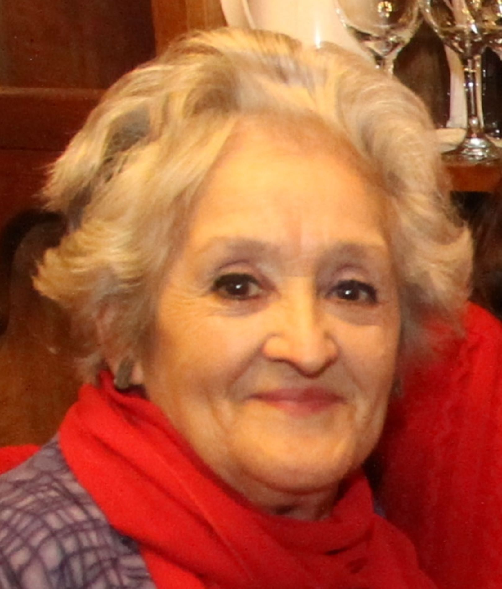 SEREMI de la Mujer recuerda aporte de destacada matrona Josefina Andrade a la Salud Pública y a los Derechos Humanos en Magallanes