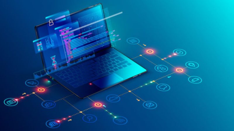 Autoridades advierten sobre nuevo tipo de software malicioso que circula en nuestro país