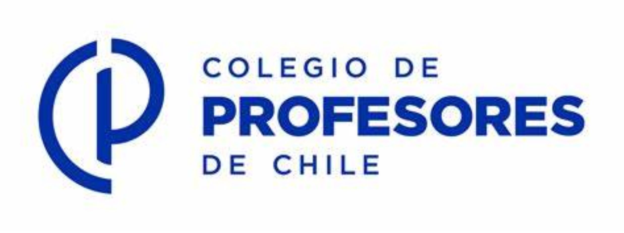 Gremios de trabajadores de la Educación en estado de alerta ante nombramiento de Director del Servicio Local de Educación en Magallanes