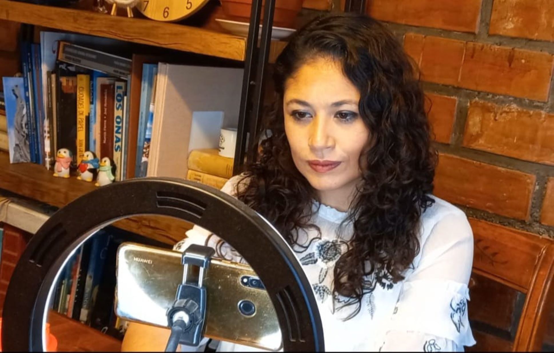 Concejala Verónica Aguilar de Punta Arenas: “Creo que el proyecto del polideportivo es inviable como se ha presentado”
