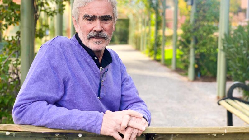 La competencia nos está envenenando el corazón | Marcelo Trivelli | Opinión