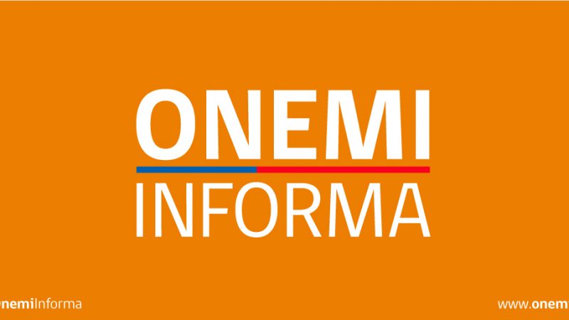 Se actualiza Alerta Temprana Preventiva para la Región de Magallanes por heladas