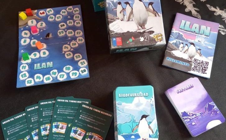 Ministerio de Ciencia abre concursos para la generación y divulgación de la ciencia y conocimientos