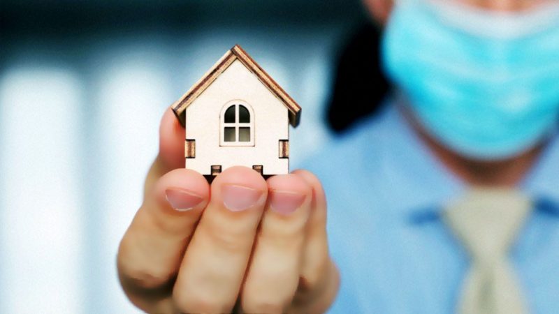 La casa de todos | Arturo Castillo | Opinión