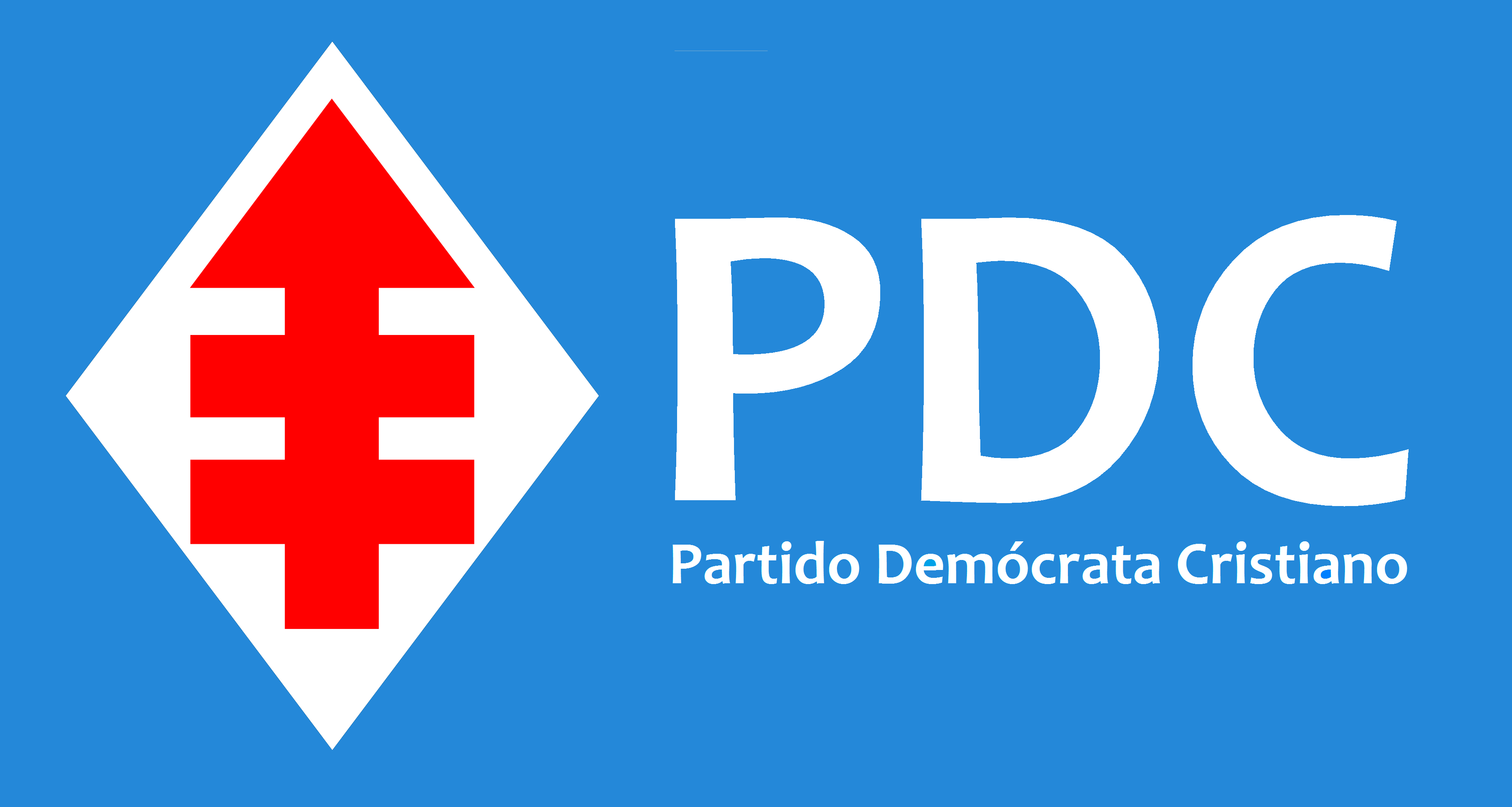 Junta Regional del Partido Demócrata Cristiano de Magallanes se pronuncia sobre resolución de la Junta Nacional de dicho partido | PDC llama a votar Apruebo